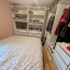  Midimas Immo : Maison / Villa | GOUDARGUES (30630) | 40 m2 | 89 900 € 