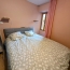  Midimas Immo : Maison / Villa | GOUDARGUES (30630) | 40 m2 | 89 900 € 