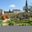  Midimas Immo : Domaines / Propriétés | GOUDARGUES (30630) | 131 m2 | 650 000 € 
