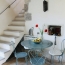  Midimas Immo : Domaines / Propriétés | GOUDARGUES (30630) | 131 m2 | 650 000 € 