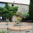  Midimas Immo : Domaines / Propriétés | GOUDARGUES (30630) | 131 m2 | 650 000 € 