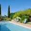  Midimas Immo : Domaines / Propriétés | GOUDARGUES (30630) | 131 m2 | 650 000 € 