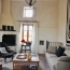  Midimas Immo : Domaines / Propriétés | GOUDARGUES (30630) | 131 m2 | 650 000 € 