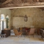  Midimas Immo : Domaines / Propriétés | GOUDARGUES (30630) | 131 m2 | 650 000 € 