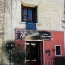  Midimas Immo : House | GOUDARGUES (30630) | 97 m2 | 249 000 € 