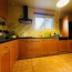  Midimas Immo : House | GOUDARGUES (30630) | 93 m2 | 295 000 € 