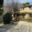  Midimas Immo : Maison / Villa | GOUDARGUES (30630) | 93 m2 | 345 000 € 