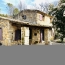  Midimas Immo : Maison / Villa | GOUDARGUES (30630) | 93 m2 | 345 000 € 
