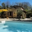  Midimas Immo : Maison / Villa | GOUDARGUES (30630) | 93 m2 | 345 000 € 
