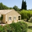  Midimas Immo : Domaines / Propriétés | GOUDARGUES (30630) | 188 m2 | 625 000 € 