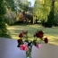  Midimas Immo : Domaines / Propriétés | GOUDARGUES (30630) | 188 m2 | 625 000 € 