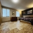  Midimas Immo : Domaines / Propriétés | GOUDARGUES (30630) | 188 m2 | 625 000 € 