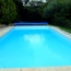  Midimas Immo : Domaines / Propriétés | GOUDARGUES (30630) | 188 m2 | 625 000 € 