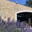  Midimas Immo : Domaines / Propriétés | GOUDARGUES (30630) | 188 m2 | 625 000 € 