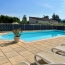  Midimas Immo : Domaines / Propriétés | VALLON-PONT-D'ARC (07150) | 719 m2 | 1 040 000 € 