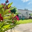  Midimas Immo : Domaines / Propriétés | VALLON-PONT-D'ARC (07150) | 719 m2 | 1 040 000 € 