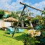  Midimas Immo : Domaines / Propriétés | VALLON-PONT-D'ARC (07150) | 719 m2 | 1 040 000 € 