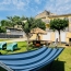  Midimas Immo : Domaines / Propriétés | VALLON-PONT-D'ARC (07150) | 719 m2 | 1 040 000 € 