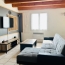  Midimas Immo : Domaines / Propriétés | VALLON-PONT-D'ARC (07150) | 719 m2 | 1 040 000 € 