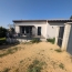  Midimas Immo : House | VENEJAN (30200) | 104 m2 | 308 850 € 