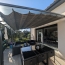  Midimas Immo : House | VENEJAN (30200) | 104 m2 | 308 850 € 