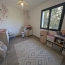  Midimas Immo : House | VENEJAN (30200) | 104 m2 | 308 850 € 