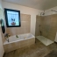  Midimas Immo : House | VENEJAN (30200) | 104 m2 | 308 850 € 
