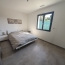  Midimas Immo : House | VENEJAN (30200) | 104 m2 | 308 850 € 