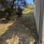  Midimas Immo : House | VENEJAN (30200) | 104 m2 | 308 850 € 