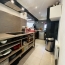  Midimas Immo : Maison / Villa | GOUDARGUES (30630) | 145 m2 | 245 000 € 