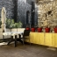  Midimas Immo : Maison / Villa | GOUDARGUES (30630) | 145 m2 | 245 000 € 