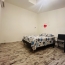  Midimas Immo : Maison / Villa | GOUDARGUES (30630) | 145 m2 | 245 000 € 