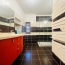  Midimas Immo : Maison / Villa | GOUDARGUES (30630) | 145 m2 | 245 000 € 