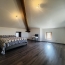  Midimas Immo : Maison / Villa | GOUDARGUES (30630) | 145 m2 | 245 000 € 