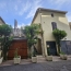  Midimas Immo : Maison / Villa | GOUDARGUES (30630) | 145 m2 | 245 000 € 