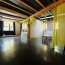  Midimas Immo : Maison / Villa | GOUDARGUES (30630) | 154 m2 | 218 000 € 