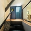  Midimas Immo : Maison / Villa | GOUDARGUES (30630) | 154 m2 | 218 000 € 