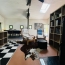  Midimas Immo : Maison / Villa | GOUDARGUES (30630) | 154 m2 | 218 000 € 