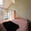  Midimas Immo : Maison / Villa | GOUDARGUES (30630) | 154 m2 | 218 000 € 