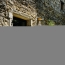  Midimas Immo : Maison / Villa | GOUDARGUES (30630) | 154 m2 | 218 000 € 