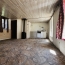  Midimas Immo : Maison / Villa | GOUDARGUES (30630) | 154 m2 | 218 000 € 