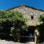  Midimas Immo : Maison / Villa | GOUDARGUES (30630) | 154 m2 | 218 000 € 