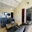  Midimas Immo : Maison / Villa | GOUDARGUES (30630) | 130 m2 | 335 000 € 