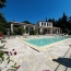  Midimas Immo : Maison / Villa | GOUDARGUES (30630) | 130 m2 | 335 000 € 