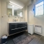  Midimas Immo : Maison / Villa | GOUDARGUES (30630) | 130 m2 | 335 000 € 