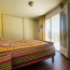  Midimas Immo : Maison / Villa | GOUDARGUES (30630) | 130 m2 | 335 000 € 
