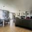  Midimas Immo : Maison / Villa | GOUDARGUES (30630) | 130 m2 | 335 000 € 