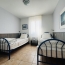  Midimas Immo : Maison / Villa | GOUDARGUES (30630) | 130 m2 | 335 000 € 