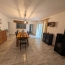  Midimas Immo : Maison / Villa | QUISSAC (30260) | 175 m2 | 299 000 € 