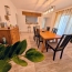  Midimas Immo : Maison / Villa | QUISSAC (30260) | 175 m2 | 299 000 € 